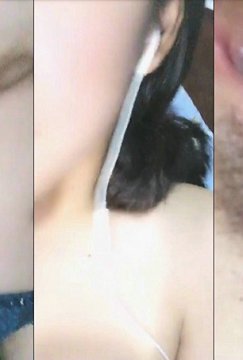 长相清纯高顔值萌妹子紫薇呻吟诱惑收费大秀