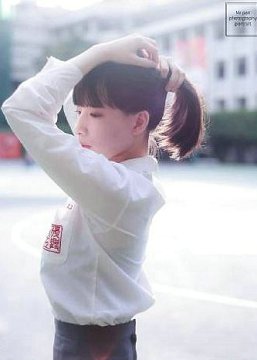 台湾 复兴火辣骚货学妹一女战多男轮流做爱爆肏 经典珍藏回顾合辑版