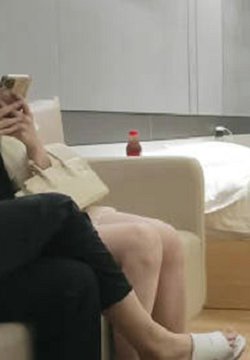 Լ00СˮرലŪʪ