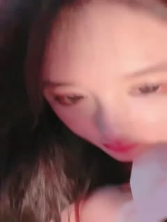 ƷŮķۣɧ