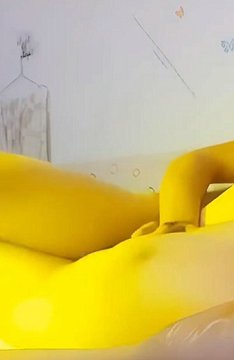 【广顺探花】外围品质女神,几百块就能干一发,环境虽然简陋,挡不住这好身材和脸蛋,交合狂插激情一刻