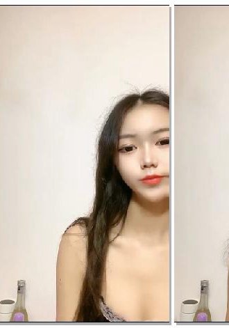 大学生『希希』被酒店经纪潜规则,爽操一番,干到潮吹湿满地