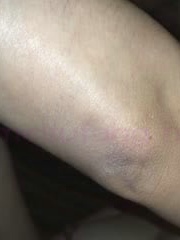 朋友过生日去夜总会唱K直落和3陪小姐莉莉去炮房一边看AV一边享受特殊服务1080P高清无水印