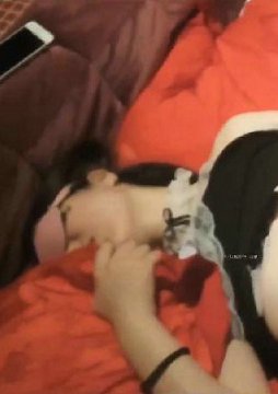 与郑州大学单男首次开发豪乳教师女友~3P齐操极品女神,前怼后操轮番轰炸,淫蕩浪叫
