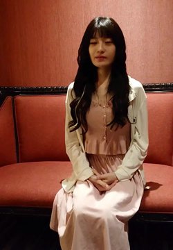 橘子大神酒店潜规则22岁前来试镜的美女大学生娜娜