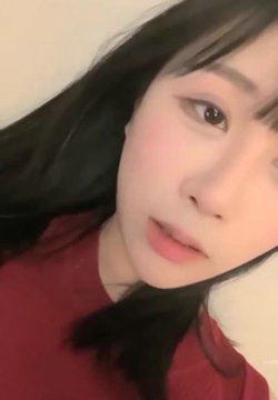 Ů񣬡19KJŮͯվ飬ֵĺã - 