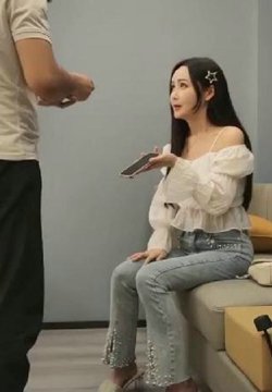 【锤子探花】佳人姗姗来迟甜美平面模特面容姣好魔鬼身材白皙俏佳人共度欢乐时光