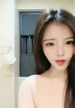 极品大奶风骚小美人露脸激情大秀直播,皮肤白皙高颜值,各种撩骚动作不断,揉奶抠逼浪叫呻吟,看了秒硬真骚