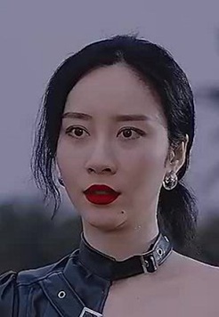 冠军侯归来