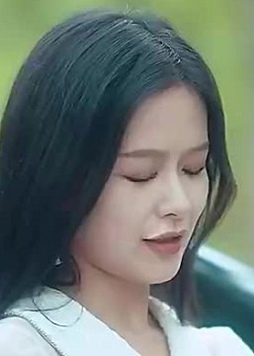 离婚后,前夫哭着求复婚