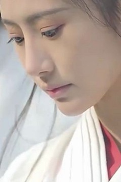 重生之弃女再嫁