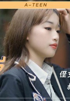 星空传媒-拾捌岁.侄女被骗下海拍片.叔叔亲自开苞-麦小兜