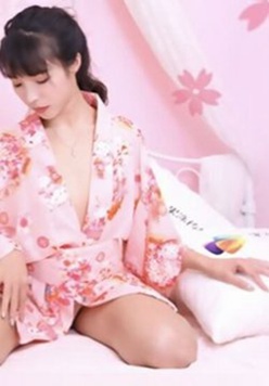 果冻传媒-腼腆少女-黄雪纯