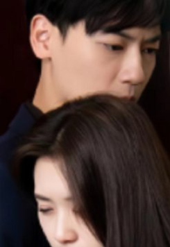 ֮