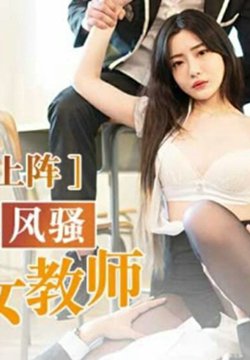 鶹ý-3PŪɧŮʦҺ緢-