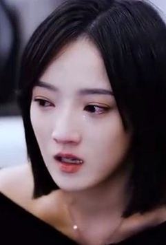 娇妻带球跑,帝少你走开