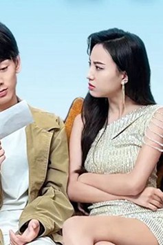 徒儿,下山之后,祸害你老婆去吧