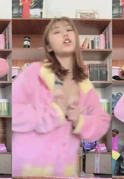 高颜值台湾学生妹【嘉嘉不OK】露奶露逼自摸诱惑,脱下内裤揉搓奶子扭动屁股,非常诱人不要错过