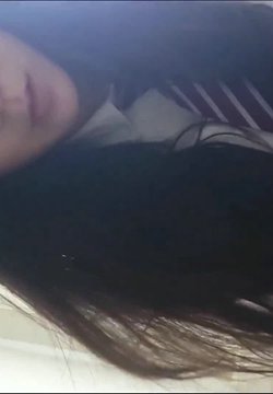 高颜值制服妹子还戴领带被实力男狂草丰满美穴
