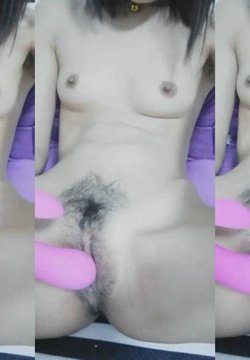 清纯漂亮嫩妹主播可爱味的仙女一多自慰大秀 妹子有点瘦 自慰插穴