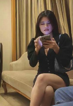 【挣钱买奥迪水泥】大圈高端高颜值纹身大奶骚女肉感十足仙丹加持激情爆操搞得骚女瘫软