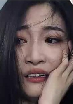 秦总,嗜爱成瘾