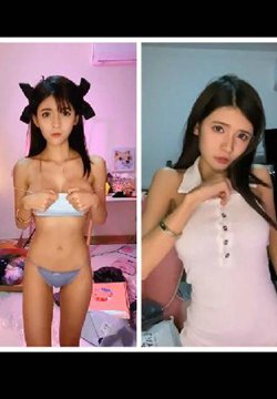 极品爆乳网红美女【狗头萝莉】未流出大尺度啪啪细腰美臀全裸后入沖刺无套猛操浪叫不止