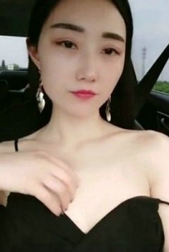 高级感的主播,和炮友驱车前往郊区打野战! (2)