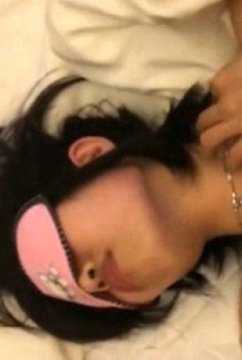 上海淫荡辣妈性爱视频流出!背上的伤痕不知道是被打还是刮痧!