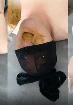Ҳ˷ܡųʺ
