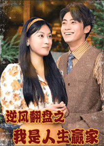 緭֮Ӯ