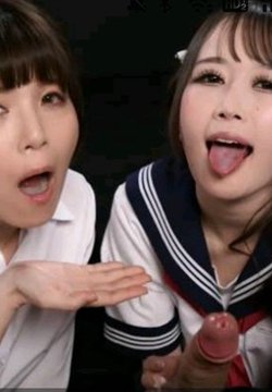 Fellatiojapan小合集