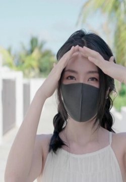 POUB-4682 短篇集 - 情人节特辑 预览版 玩偶姐姐