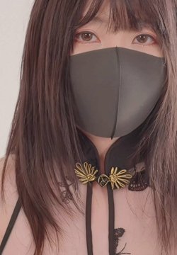 HongKongDoll 玩偶姐姐 - 第一条 ASMR 消息