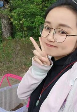 约操嫩穴人妻