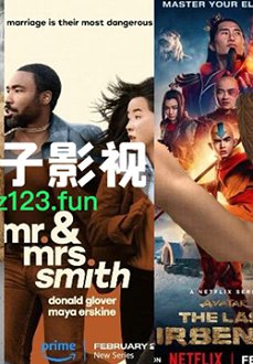 QQQQ-065 贤者满血复活的终点站