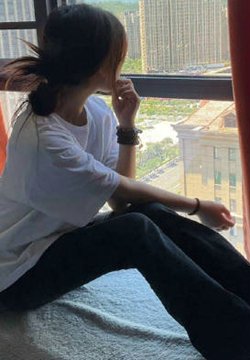 爸爸你真的想要我闺蜜吗