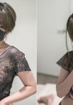 「纯爱」新作性爱练习手册无套骑乘特写