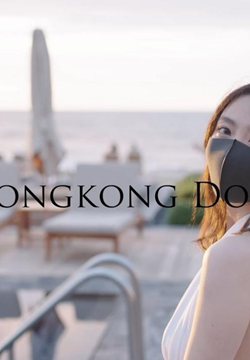 49短篇集「夏日回忆」夏威夷vlogPart