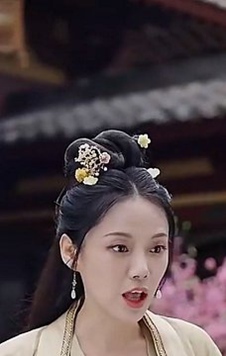 神医娘亲:父王今日认错了么