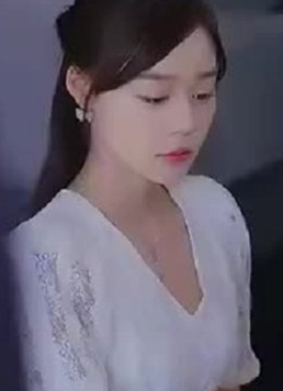 霆少,夫人假死后偷生三个娃