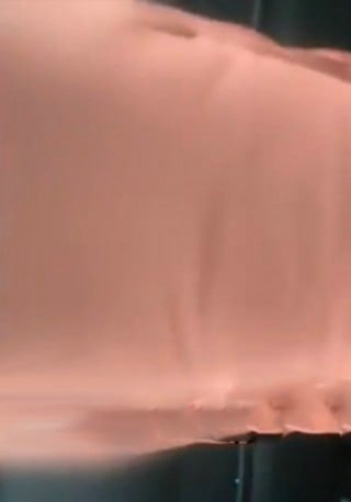 给领导打个电话,让自己背着老公放个假~