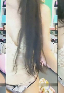 小姐姐平台极品御姐美女主播0327直播秀 捆绑绳艺 高颜值漂亮木耳很诱人