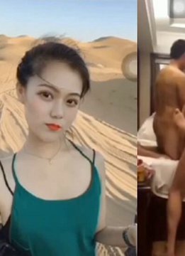网络热搜阿拉善英雄会越野e族男女裸奔狂欢宾馆群P网上流传5分钟的视频
