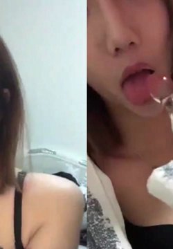 【重磅炸弹】重磅福利!网红xj梦梦奴-主播跑车微信福利视频,(2)