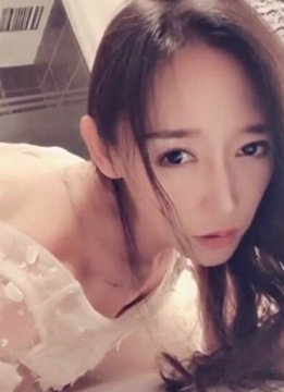 月暖如梵音精彩集锦