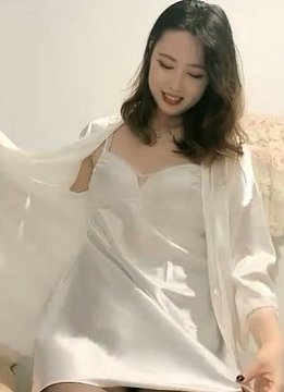 熟女和老公一起酒店直播啪啪 身材超棒 巨乳摇摆