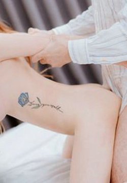 情欲马杀鸡激干敏感爆乳人妻