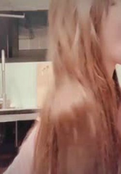 最新台湾SWAG极品粉穴女神Vivi新年必收藏福利大片 内射一线天美鲍巨乳俏护士 骚到天际 露脸露点 高清720P原版首发