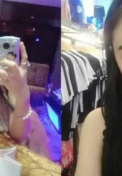 真实咪J-KTV套路灌醉可爱的校花级香港妹酒店开房啪啪粤语对白